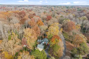 134 Glendower Dr, Salisbury, NC 28144 - Photo 47