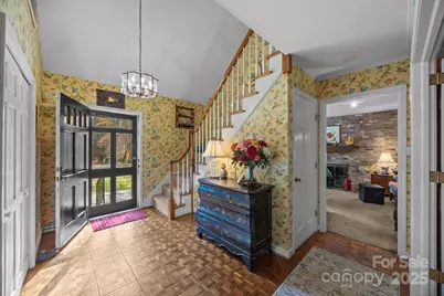 134 Glendower Drive, Salisbury, NC 28144 - Photo 9