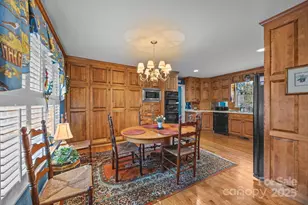 134 Glendower Dr, Salisbury, NC 28144 - Photo 17