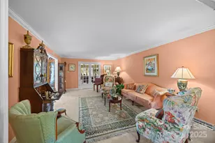 134 Glendower Dr, Salisbury, NC 28144 - Photo 11