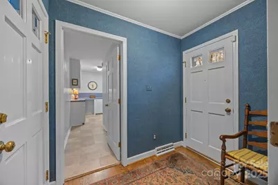 134 Glendower Drive, Salisbury, NC 28144 - Photo 21