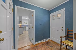 134 Glendower Dr, Salisbury, NC 28144 - Photo 21