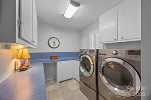 134 Glendower Dr, Salisbury, NC 28144 - Photo 23