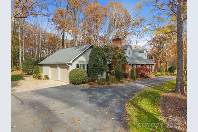 134 Glendower Drive, Salisbury, NC 28144 - Photo 5