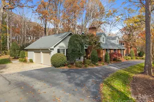 134 Glendower Dr, Salisbury, NC 28144 - Photo 5