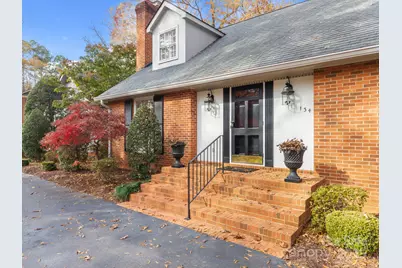 134 Glendower Drive, Salisbury, NC 28144 - Photo 7