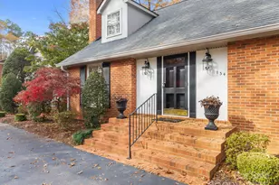 134 Glendower Dr, Salisbury, NC 28144 - Photo 7