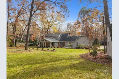 134 Glendower Drive, Salisbury, NC 28144 - Photo 41