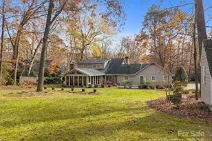 134 Glendower Dr, Salisbury, NC 28144 - Photo 41