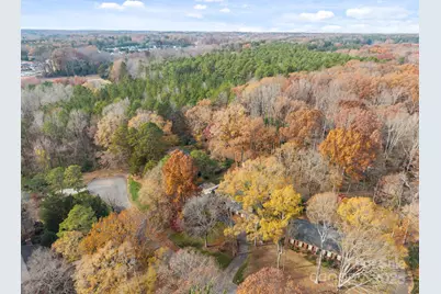 134 Glendower Drive, Salisbury, NC 28144 - Photo 45