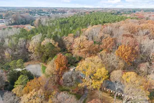 134 Glendower Dr, Salisbury, NC 28144 - Photo 45