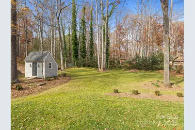 134 Glendower Drive, Salisbury, NC 28144 - Photo 39