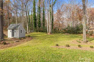 134 Glendower Dr, Salisbury, NC 28144 - Photo 39