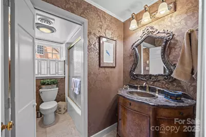 134 Glendower Drive, Salisbury, NC 28144 - Photo 25