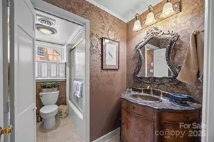 134 Glendower Dr, Salisbury, NC 28144 - Photo 25