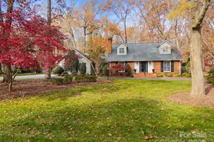 134 Glendower Dr, Salisbury, NC 28144 - Photo 3