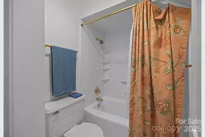 134 Glendower Drive, Salisbury, NC 28144 - Photo 33