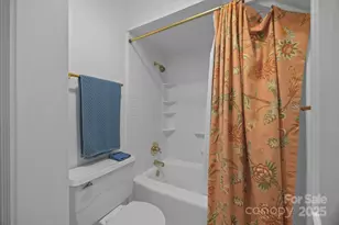 134 Glendower Dr, Salisbury, NC 28144 - Photo 33