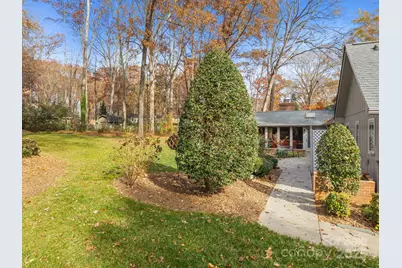 134 Glendower Drive, Salisbury, NC 28144 - Photo 35