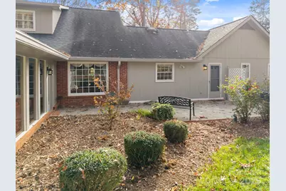 134 Glendower Drive, Salisbury, NC 28144 - Photo 37