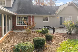 134 Glendower Dr, Salisbury, NC 28144 - Photo 37