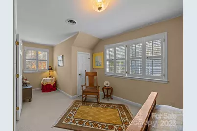 134 Glendower Drive, Salisbury, NC 28144 - Photo 29