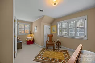 134 Glendower Dr, Salisbury, NC 28144 - Photo 29