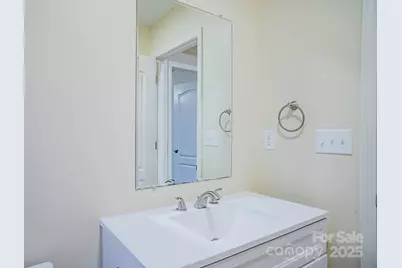 13 Cameron Drive, Etowah, NC 28729 - Photo 37