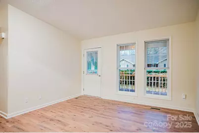 13 Cameron Drive, Etowah, NC 28729 - Photo 17