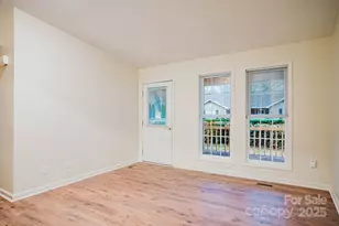 13 Cameron Dr, Etowah, NC 28729 - Photo 17