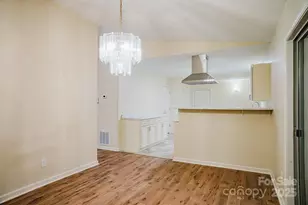 13 Cameron Dr, Etowah, NC 28729 - Photo 21