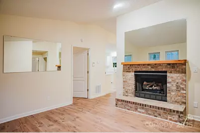 13 Cameron Drive, Etowah, NC 28729 - Photo 15