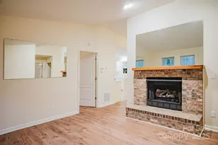 13 Cameron Dr, Etowah, NC 28729 - Photo 15