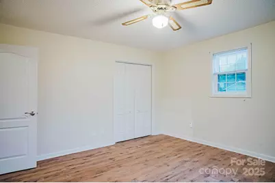 13 Cameron Drive, Etowah, NC 28729 - Photo 41