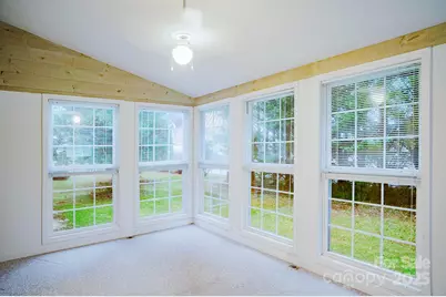 13 Cameron Drive, Etowah, NC 28729 - Photo 27