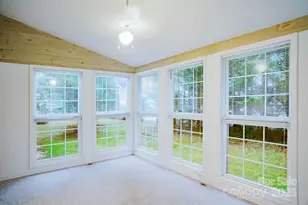 13 Cameron Dr, Etowah, NC 28729 - Photo 27