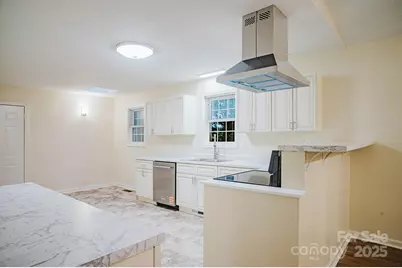 13 Cameron Drive, Etowah, NC 28729 - Photo 23