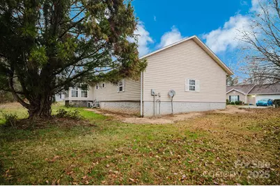 13 Cameron Drive, Etowah, NC 28729 - Photo 7