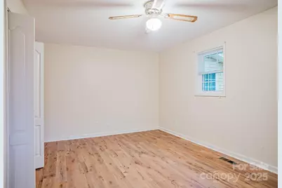 13 Cameron Drive, Etowah, NC 28729 - Photo 47