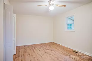 13 Cameron Dr, Etowah, NC 28729 - Photo 47