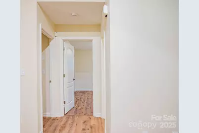 13 Cameron Drive, Etowah, NC 28729 - Photo 35