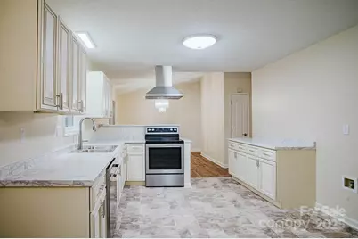 13 Cameron Drive, Etowah, NC 28729 - Photo 25