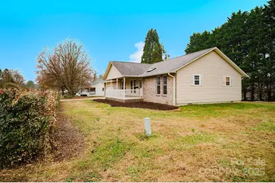 13 Cameron Drive, Etowah, NC 28729 - Photo 3