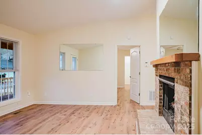 13 Cameron Drive, Etowah, NC 28729 - Photo 19