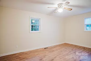 13 Cameron Dr, Etowah, NC 28729 - Photo 43