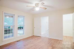 13 Cameron Dr, Etowah, NC 28729 - Photo 29