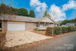 13 Cameron Dr, Etowah, NC 28729 - Photo 11