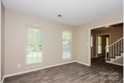 9216 Torrence Crossing Drive, Huntersville, NC 28078 - Photo 9