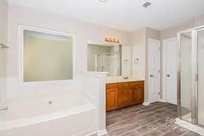 9216 Torrence Crossing Drive, Huntersville, NC 28078 - Photo 11