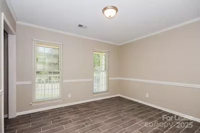 9216 Torrence Crossing Drive, Huntersville, NC 28078 - Photo 5